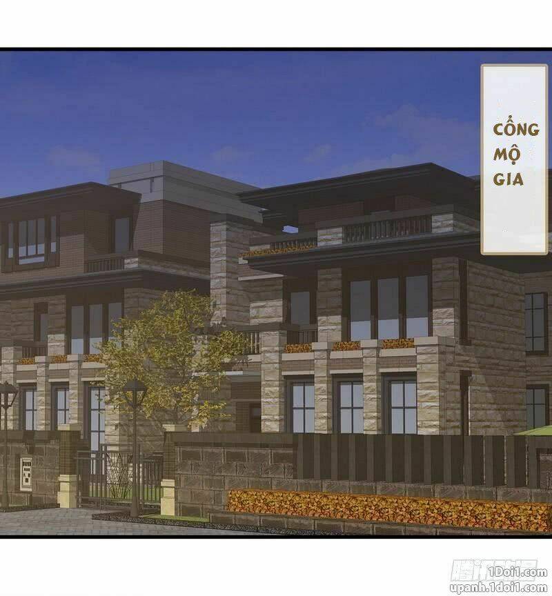 nam thần manh bảo tận diệt chapter 39 13