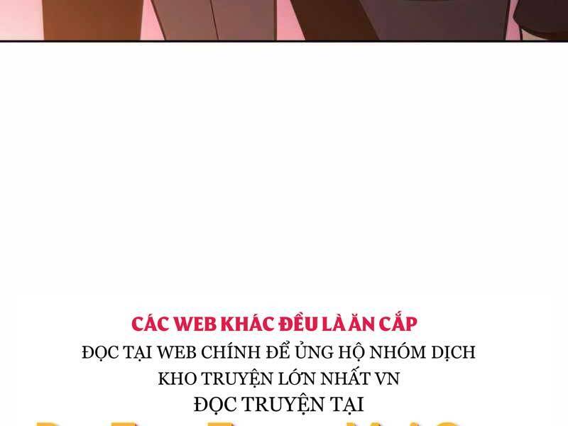 kẻ thách đấu chapter 42 250