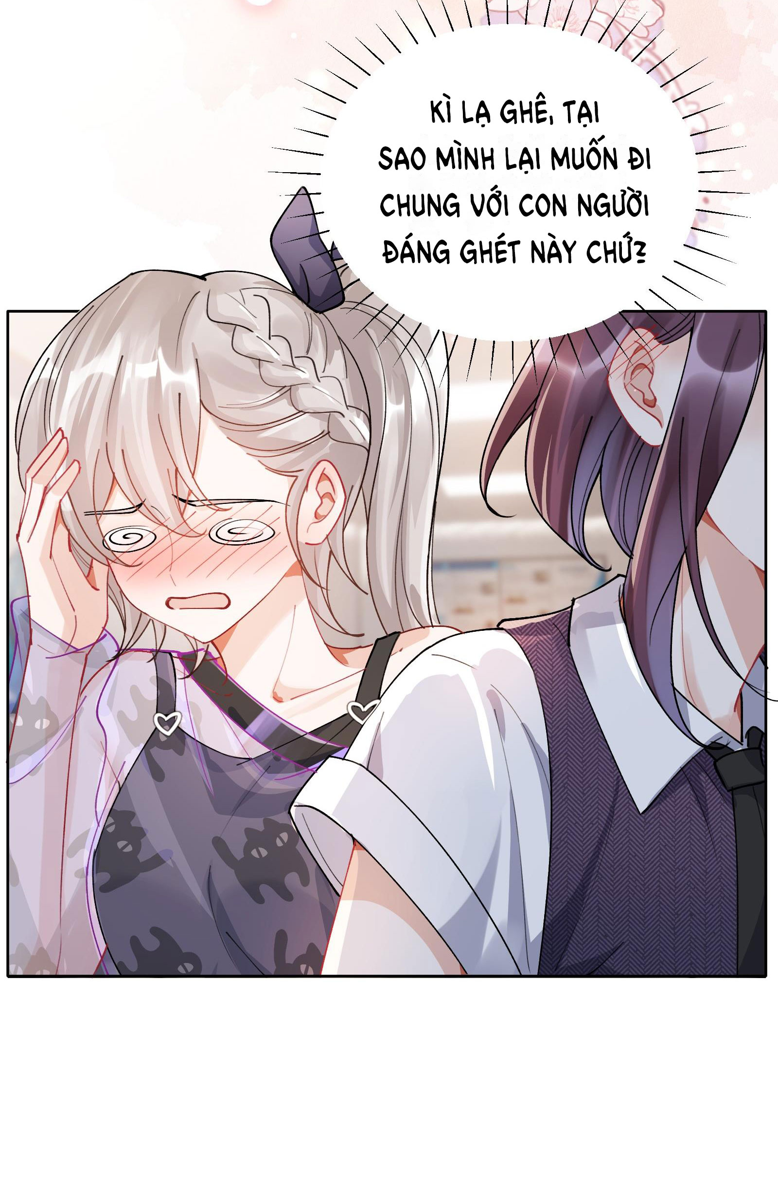 chưa biết ai hơn ai chapter 24 16