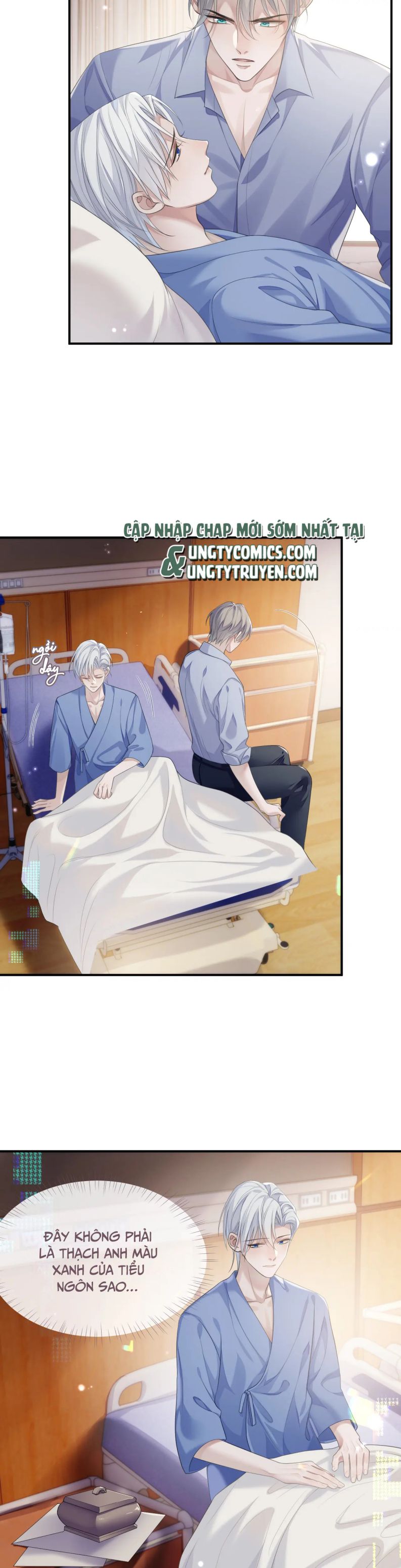 xin hãy ly hôn chapter 67 19