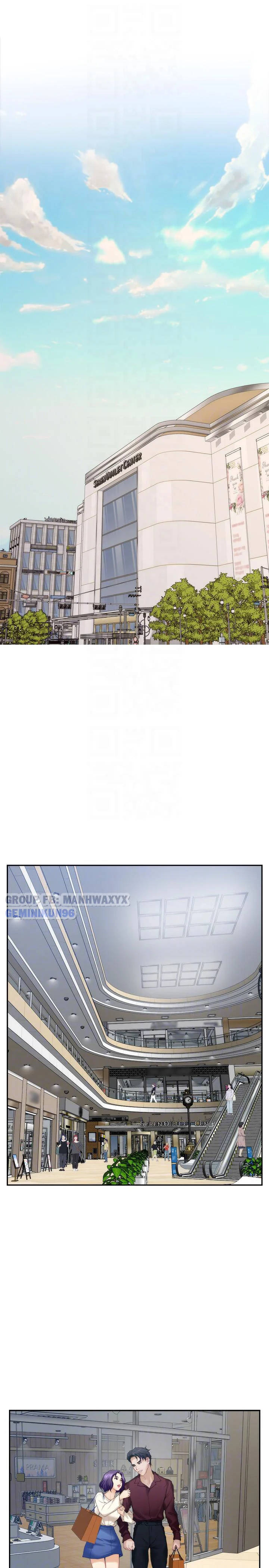 cặp đôi s chapter 48 19