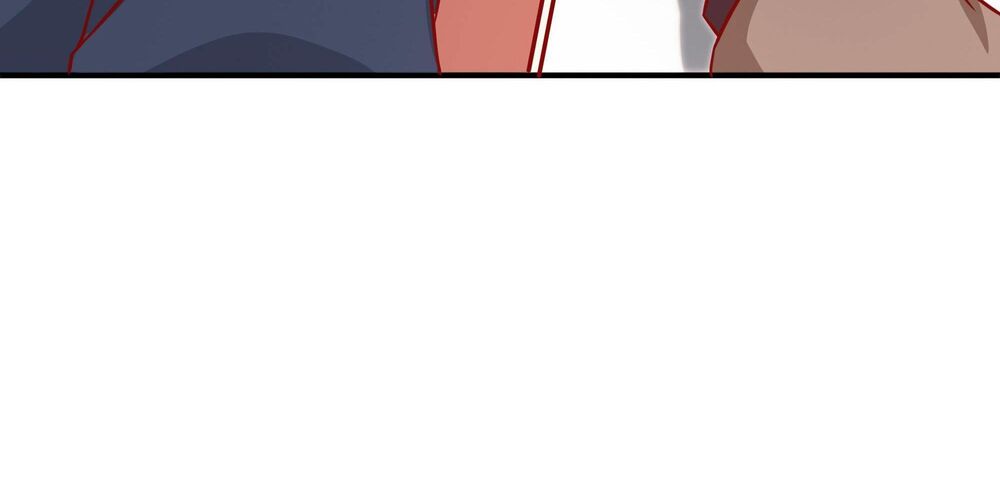 nãi ba là chiến thần mạnh nhất chapter 30 24