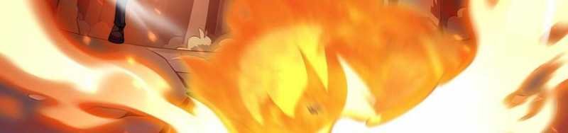 ngại qué, kỹ năng của ta tự mãn cấp! chapter 4 299