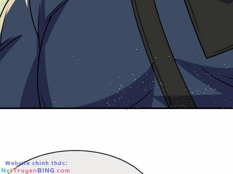 nhìn thấy thanh máu, ta xử tội thần linh chapter 147 20