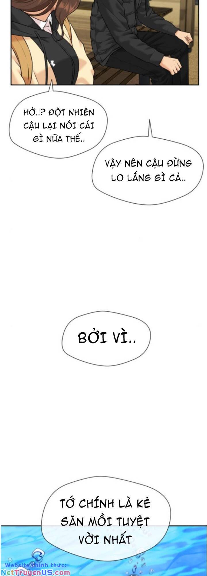 gương mặt thiên tài chapter 121 25