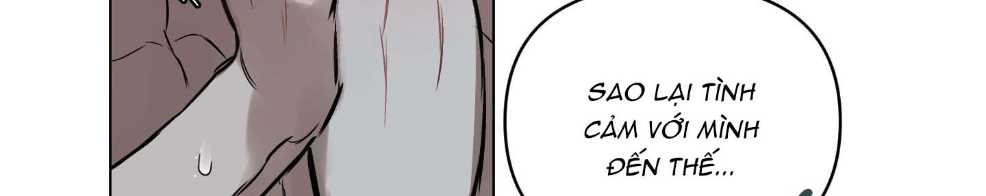 định rõ mối quan hệ chapter 43 195