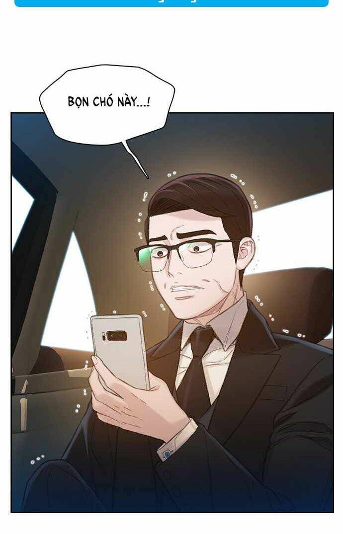 thiền định - samadhi chapter 16 37