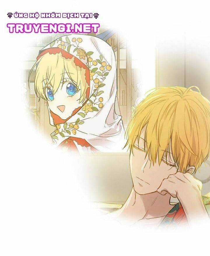 một ngày nọ ta trở thành công chúa chapter 65 44