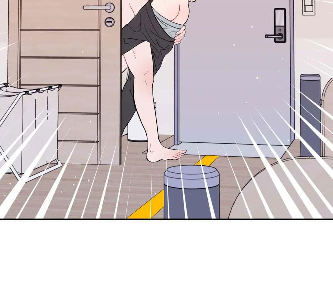 lưng chừng chapter 6 63