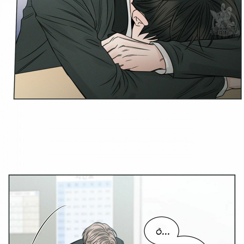 dù anh không yêu em chapter 13 33