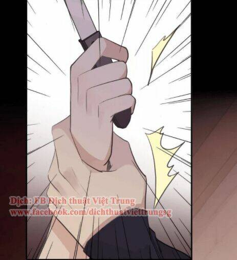 vết cắn ngọt ngào phần 2 chapter 15 30