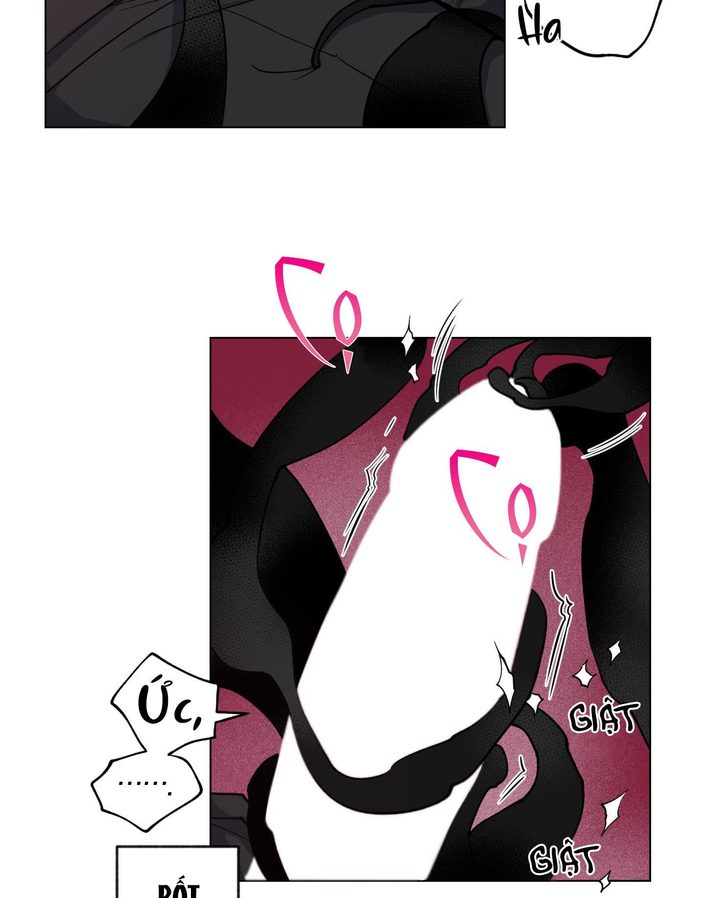 bình minh của rồng chapter 2 56