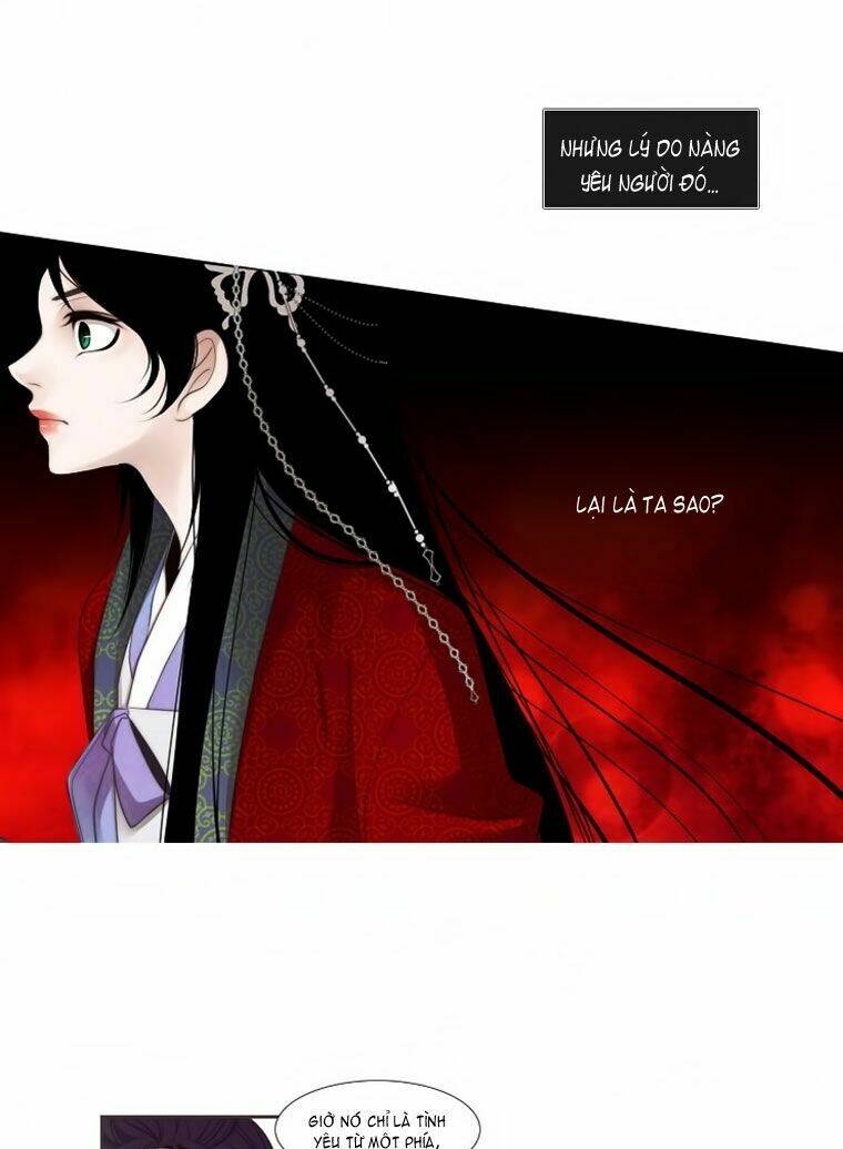 12 nights chapter 19 18