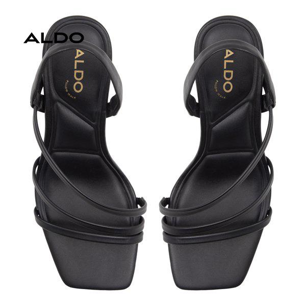 Sandal cao gót nữ Aldo ATLANTICUS