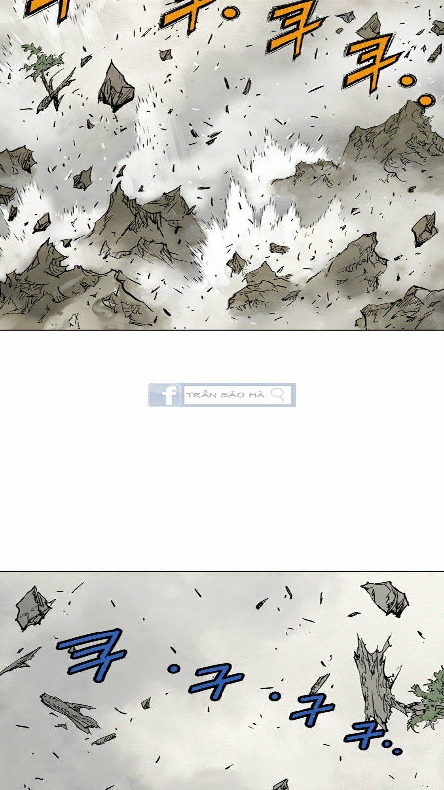 cao thủ 2 chapter 61 43