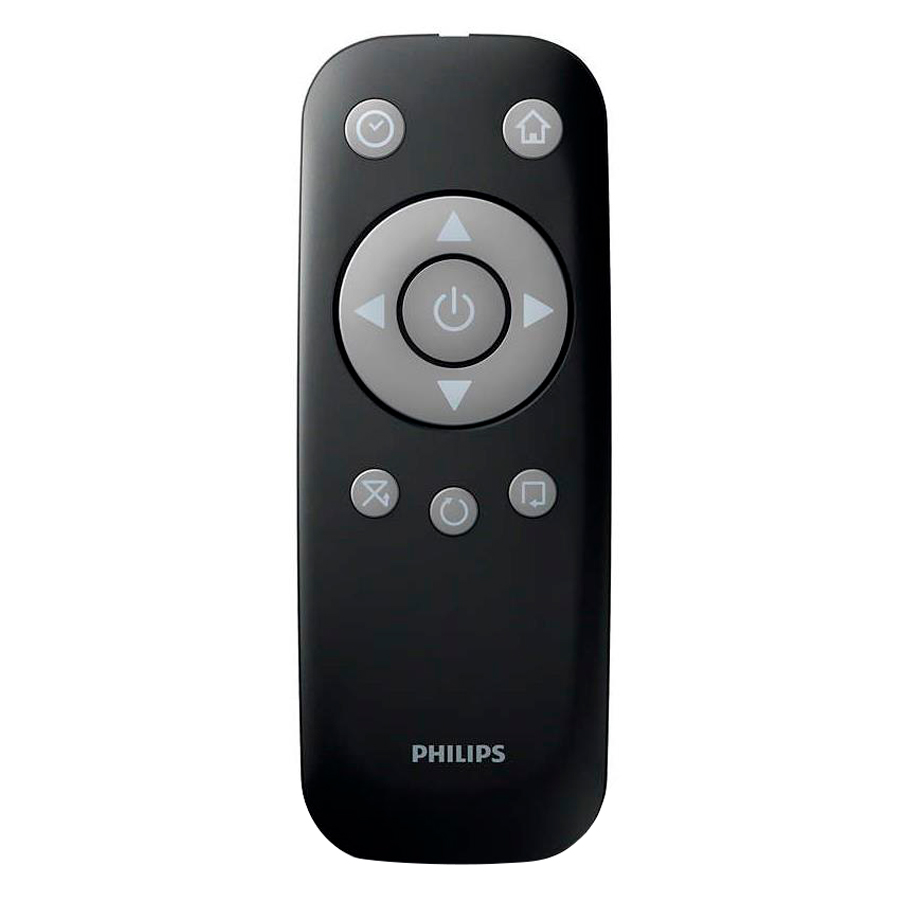 Robot Hút Bụi Tự Động Philips FC8792