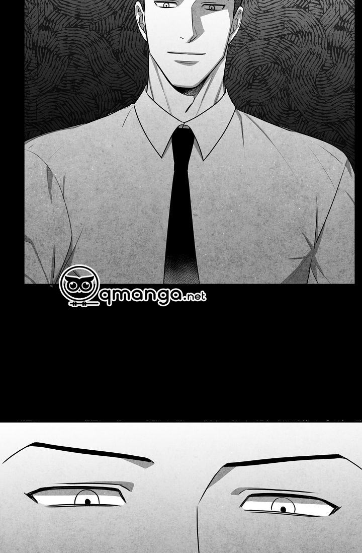 khi cún biết yêu chapter 4 22