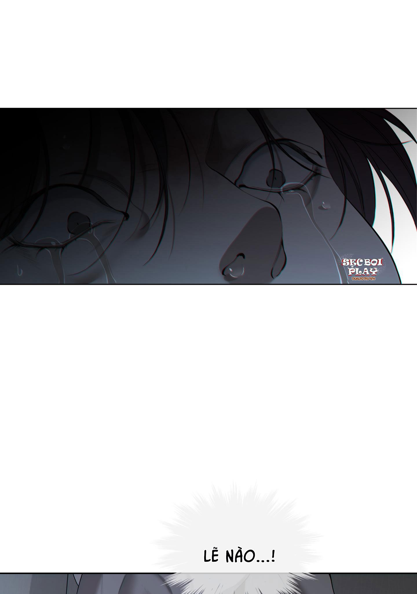 mặt nạ đầu cừu chapter 2 56