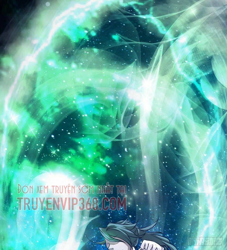 ma hoàng sư đệ quả thực quá chung tình chapter 81 49