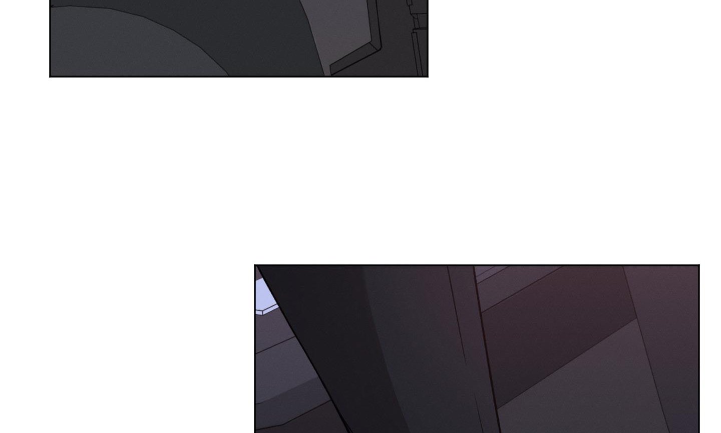 hội chứng minmotion chapter 59 11