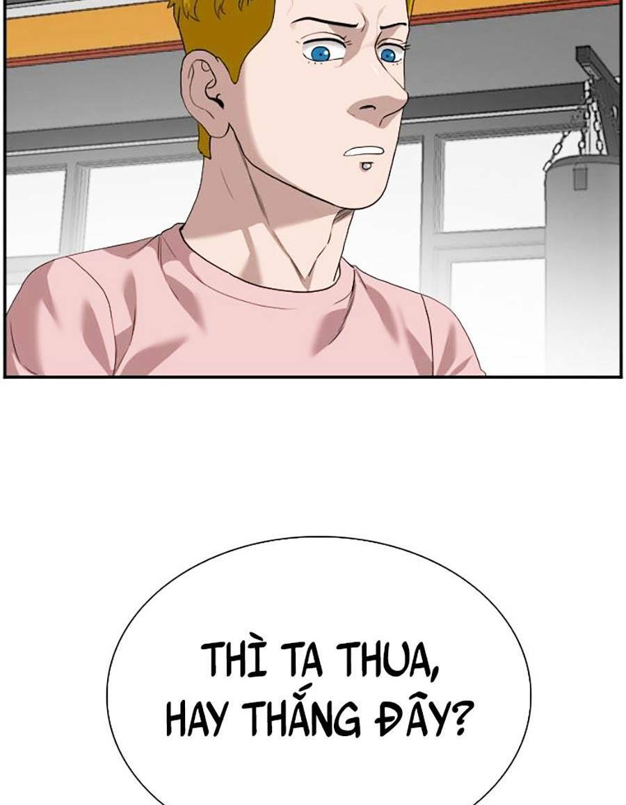 người xấu chapter 91 24