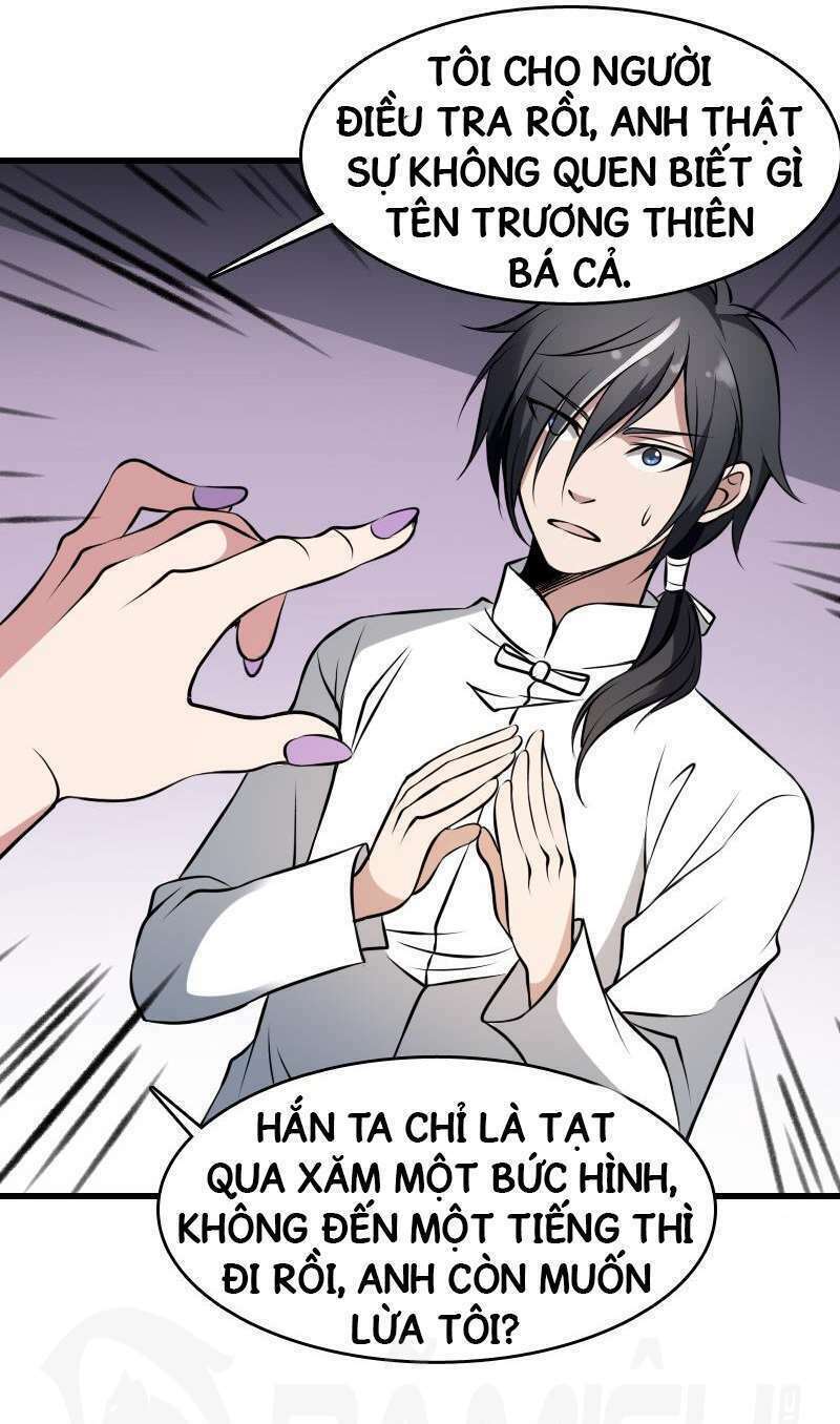 văn âm sư chapter 7 7