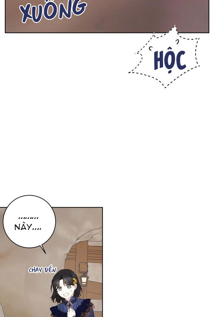 trở thành vợ của nam chính phế vật chapter 31 26