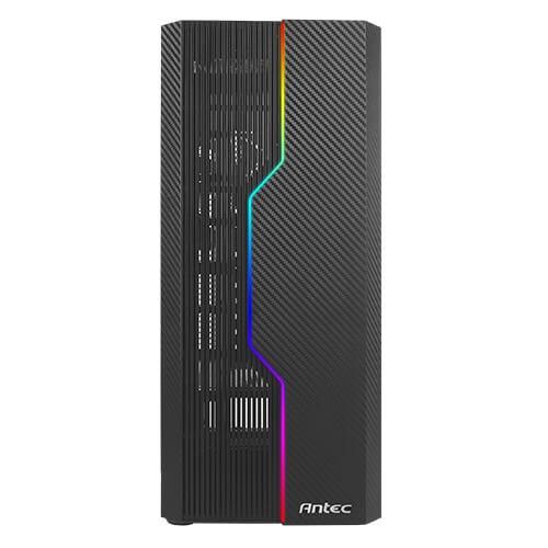 Thùng Máy Tính Case Antec NX series NX230 - Hàng Chính Hãng