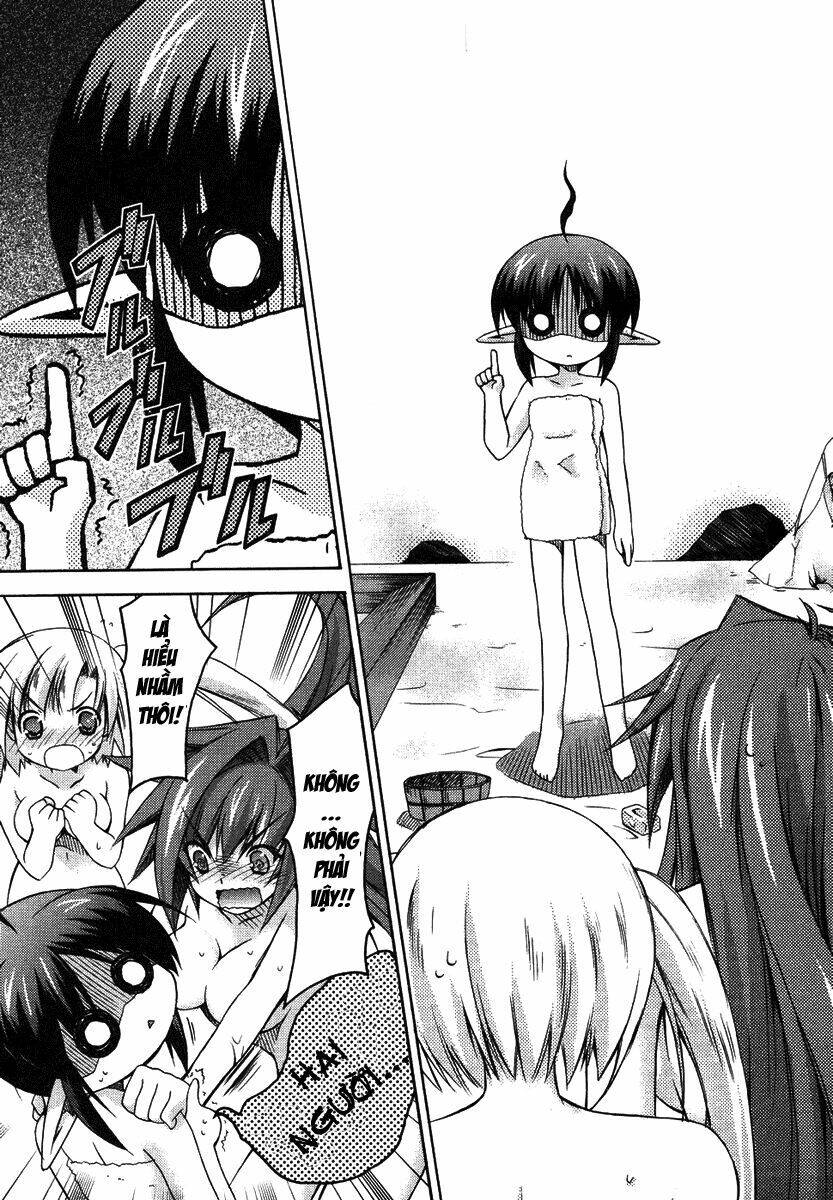 shina dark chapter 4 22