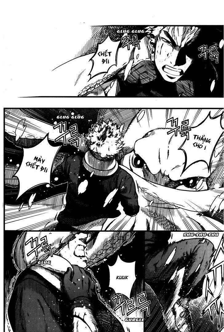 la mosca chapter 40 63