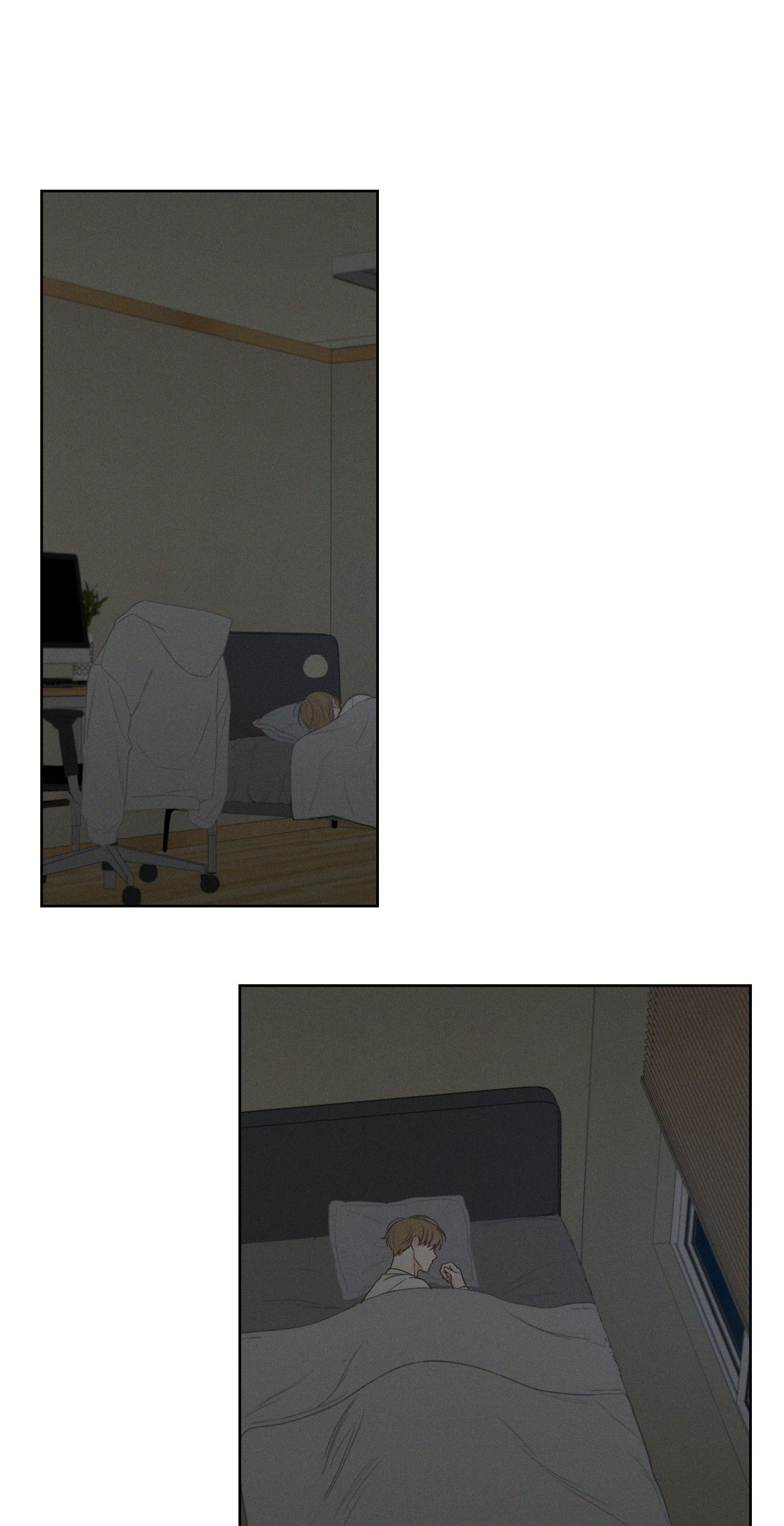 tháng 12 chapter 41 29