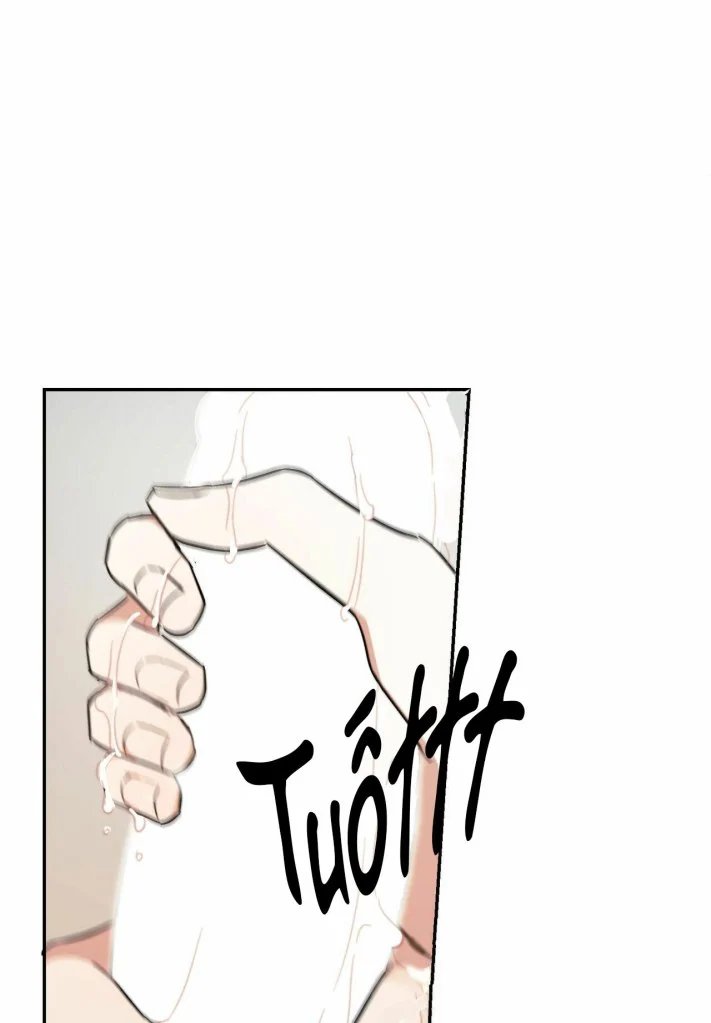 cậu chủ của tôi chapter 9 11