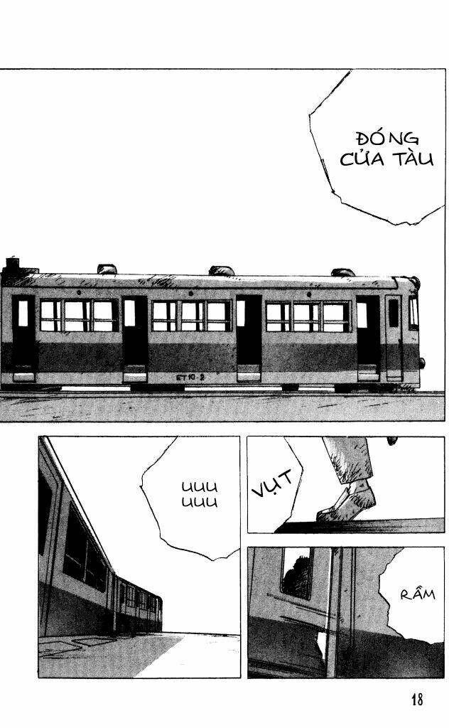 the horror mansion chapter 27 14