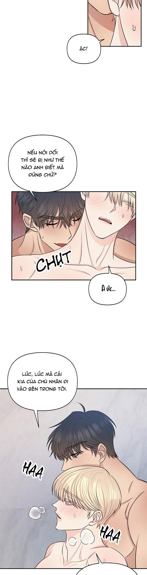 sắc đêm chapter 19 8