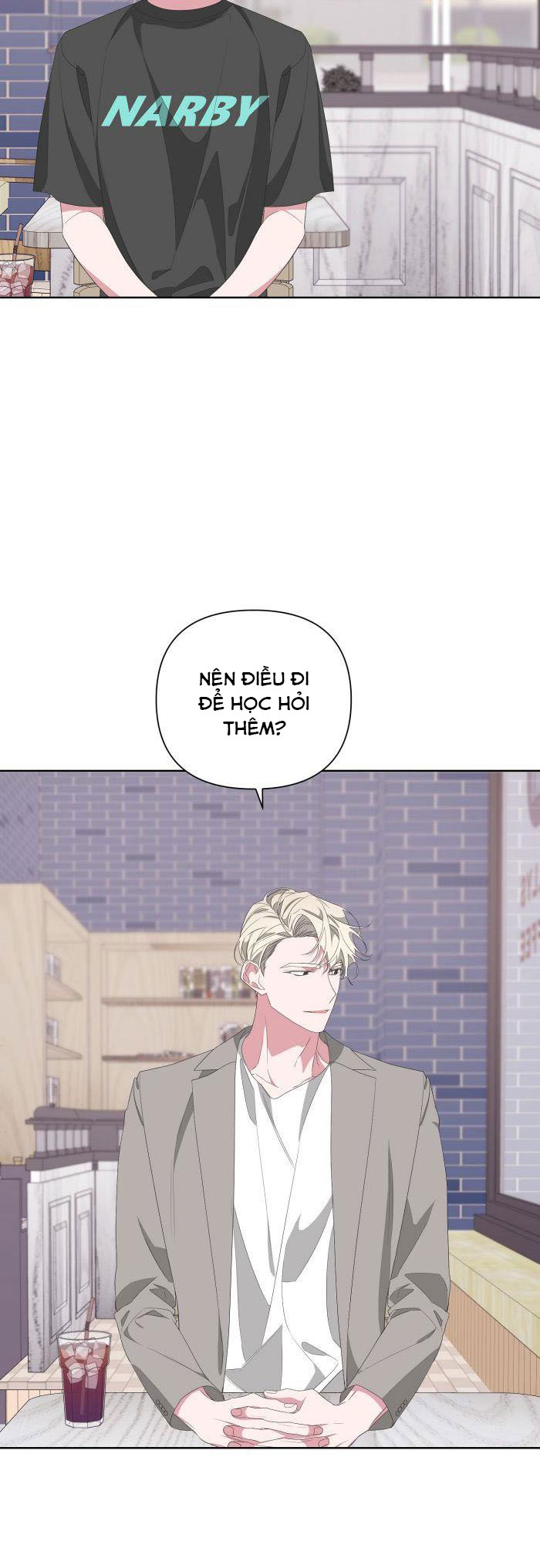 able chapter 32.2 10