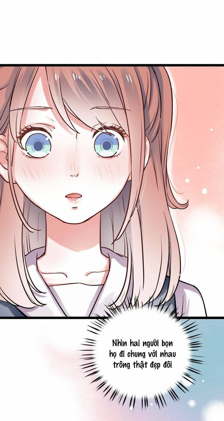 trạch thượng tịch mịch huỳnh hỏa chapter 2 100