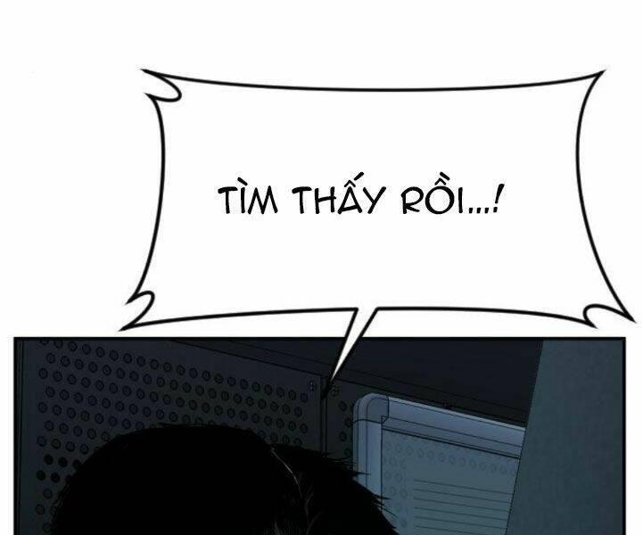 đặc vụ kim chapter 7.5 110