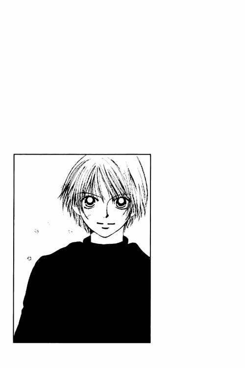 power!! chapter 6 45