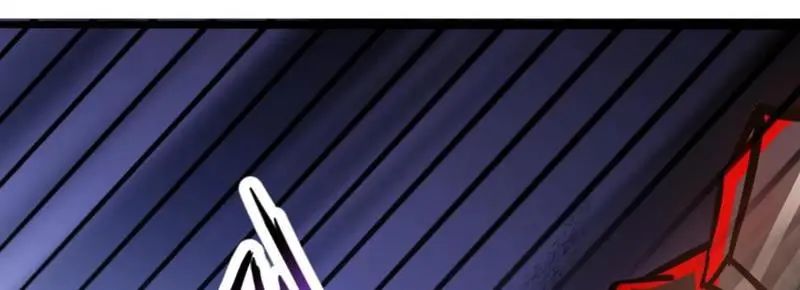 quỷ dị dược tề sư: bệnh nhân của ta đều là kinh khủng chapter 90 56