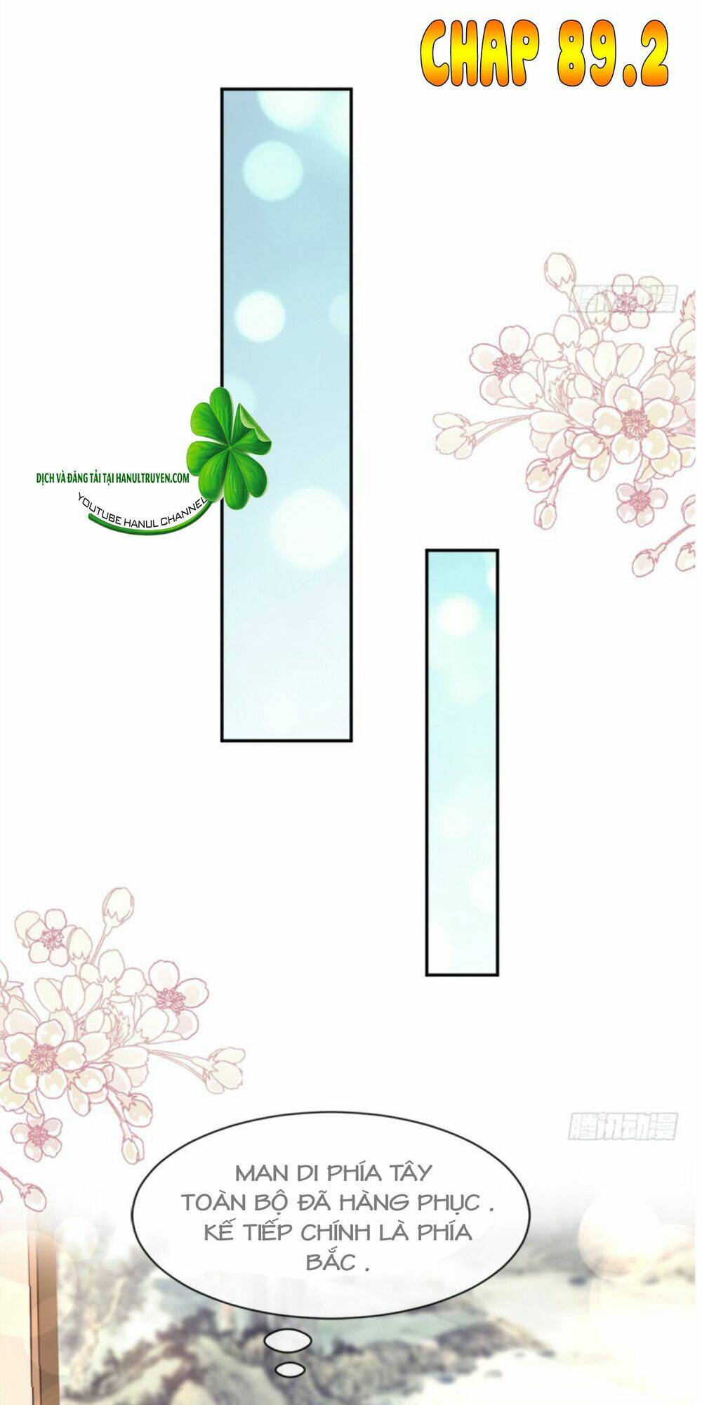 thiên hạ đệ nhất sủng phi chapter 89.2 2