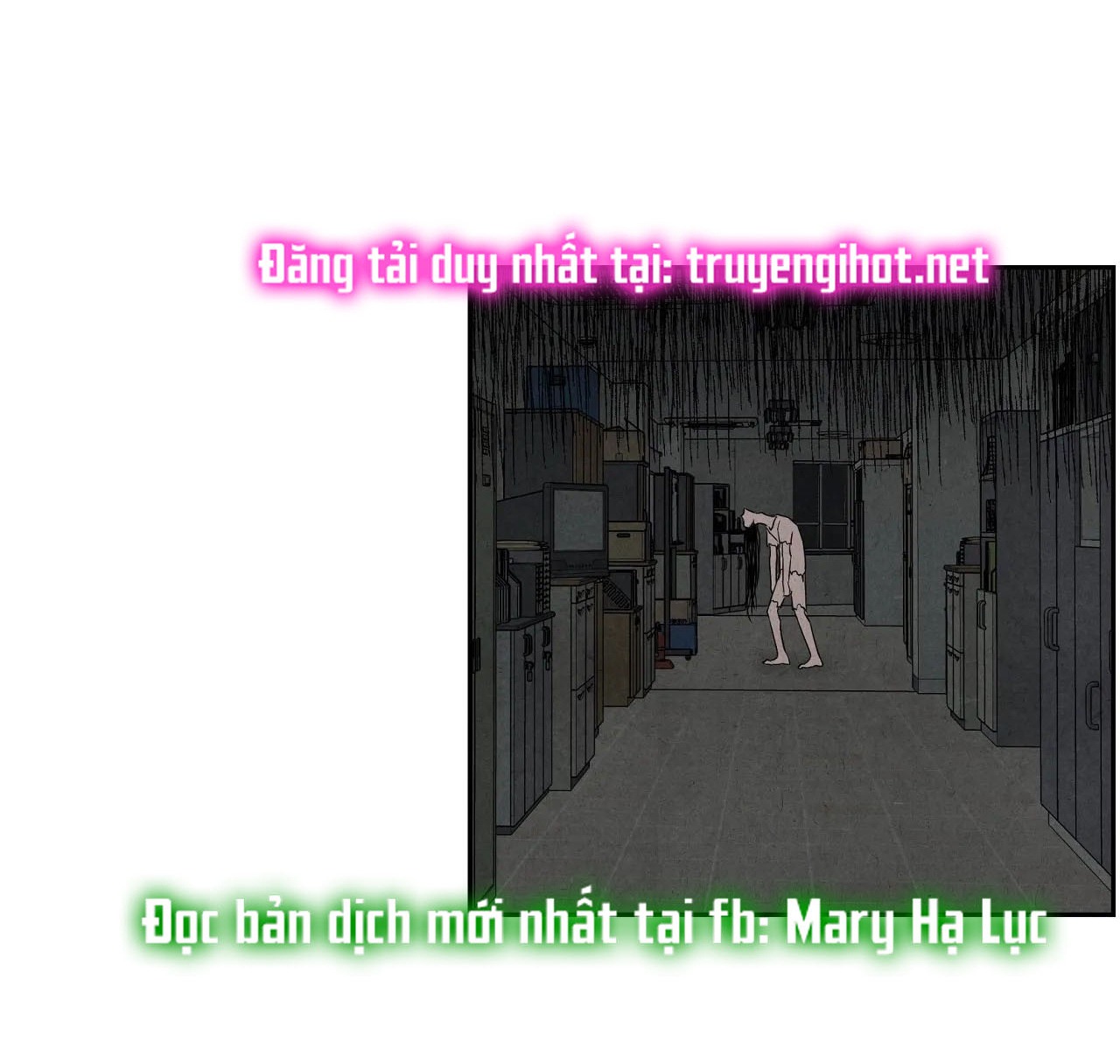 1 cộng 1 bằng.... chapter 27 6