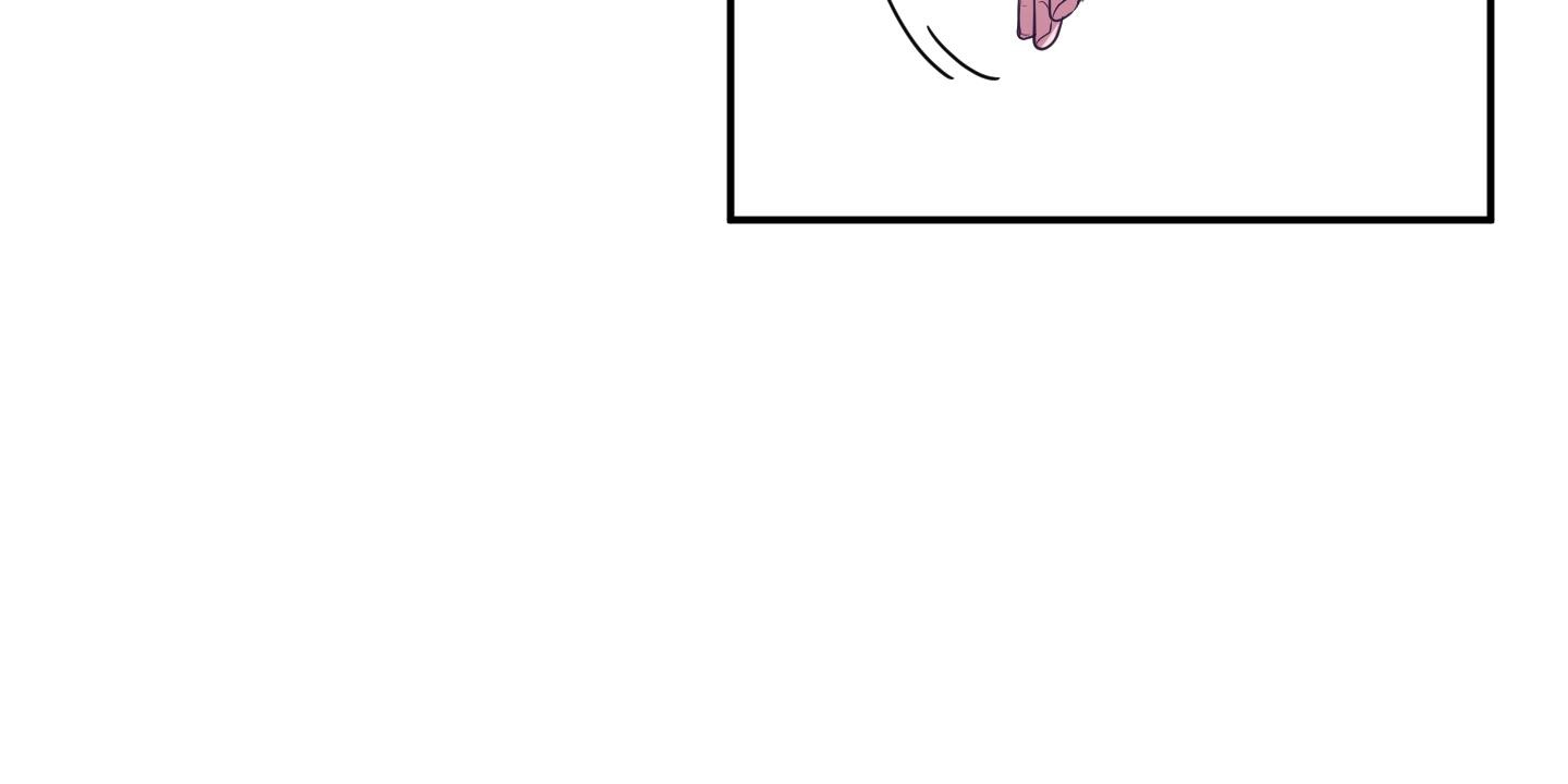 chốn riêng tư chapter 8 92