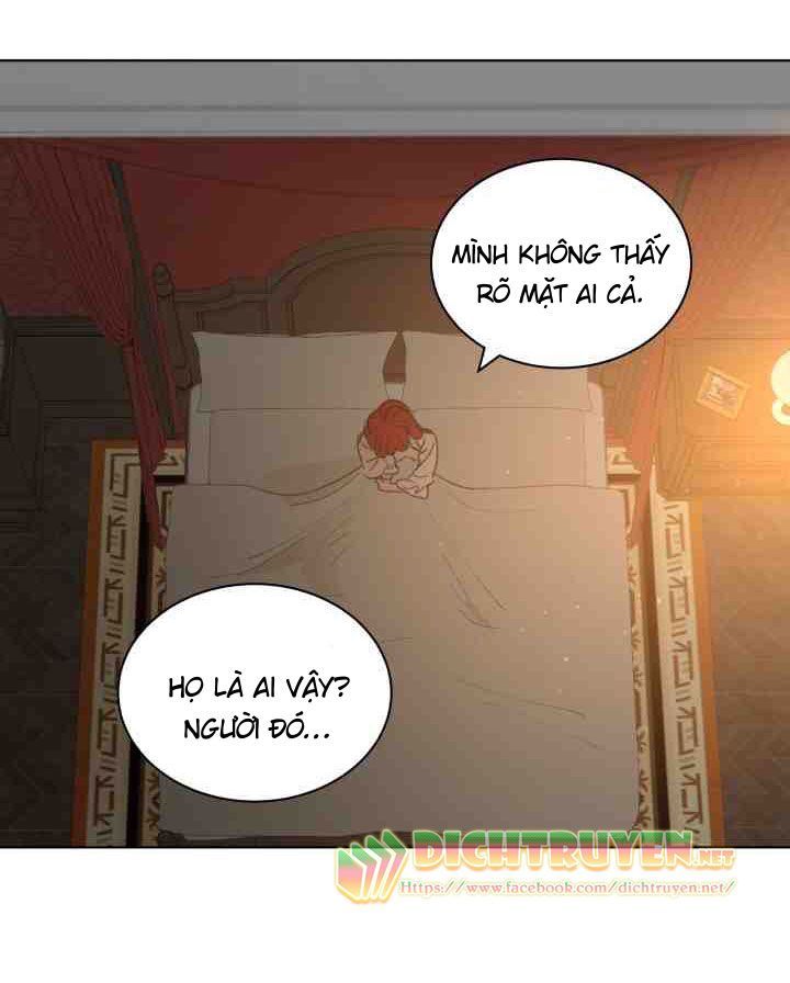 lamia orphe đã chết chapter 2 10