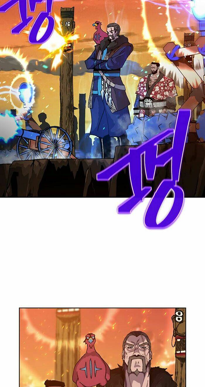 npc bắt đầu từ kỹ năng lv.999 chapter 4 52