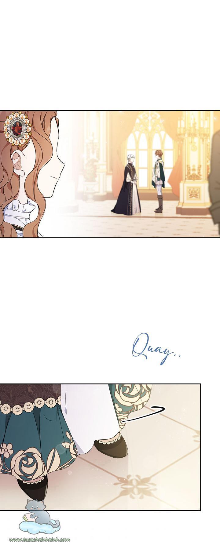 kiếp này ta sẽ trở thành gia chủ chapter 57 63