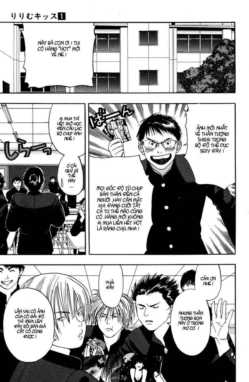 lilim kiss chapter 5 3