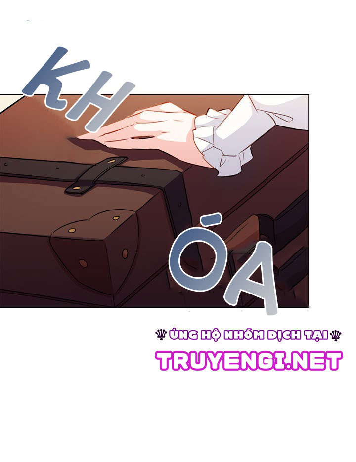 tiểu thư chỉ muốn được nghỉ ngơi chapter 3 62