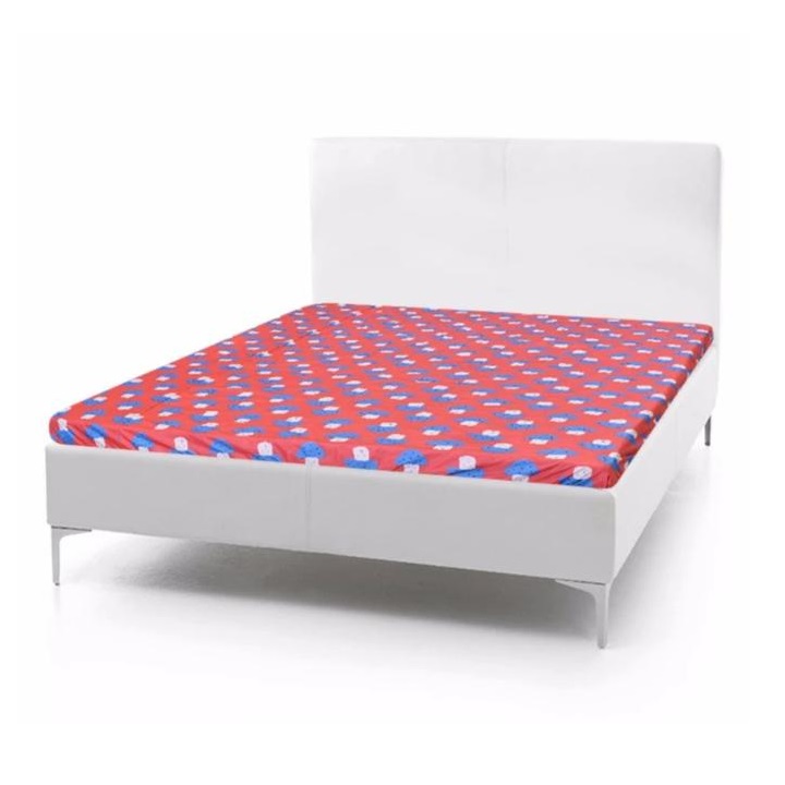 Ga Chống Thấm Họa Tiết M6x2m - Giao Màu Ngẫu Nhiên