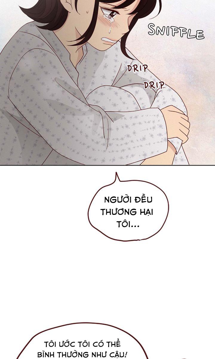 crush của tôi chapter 125 28