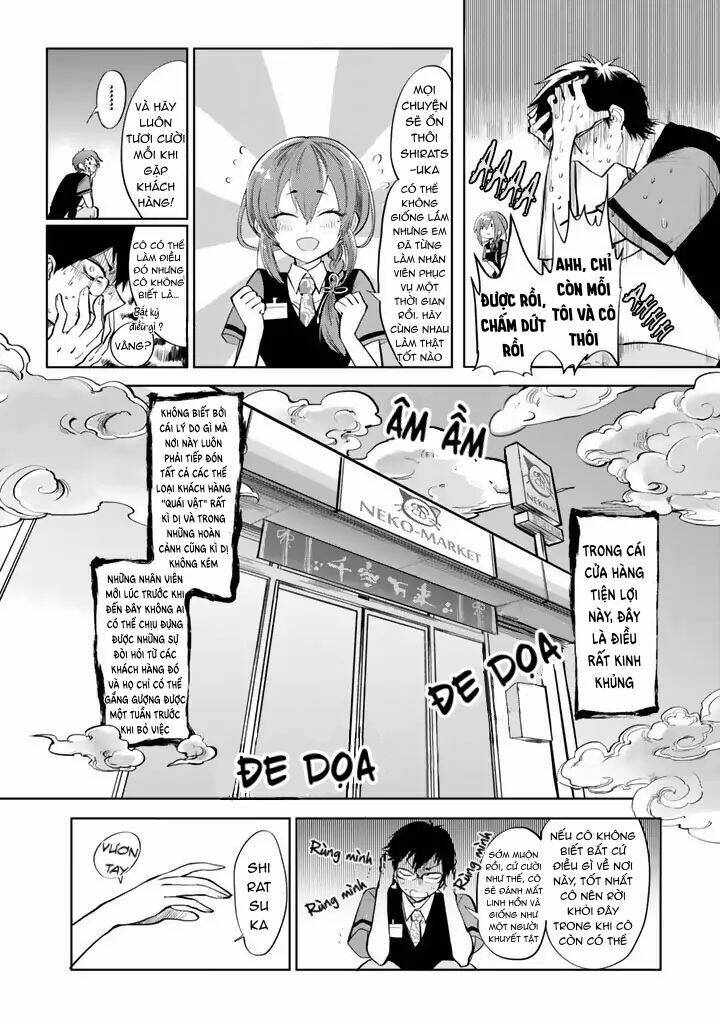 khách hàng là chapter 1 14